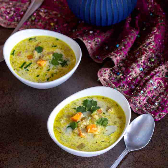 Soup mulligatawny recipe recipes tasty soups chicken indian mild victor august comments choose board