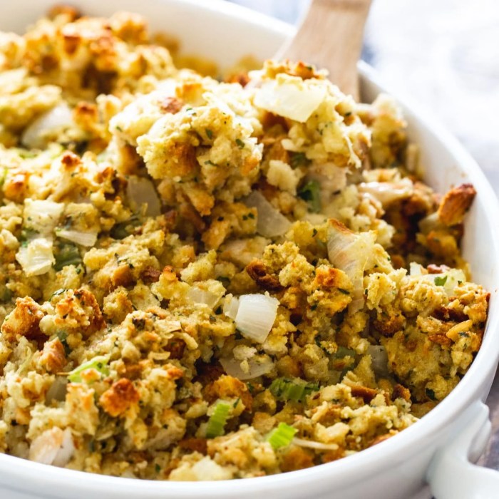 Chicken stuffing casserole easy bake so spicy uncovered minutes